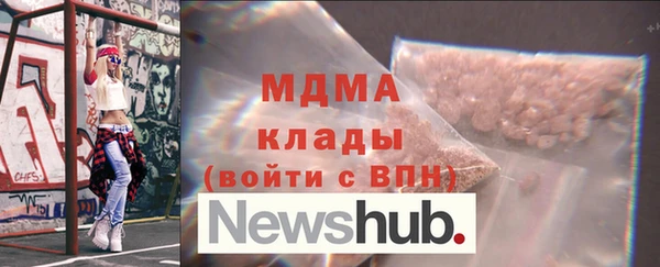 шишки Балахна
