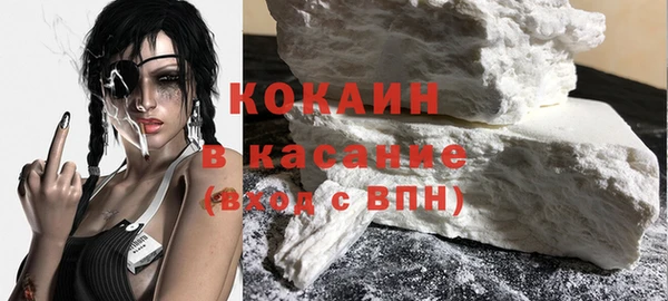 прущие грибы Баксан